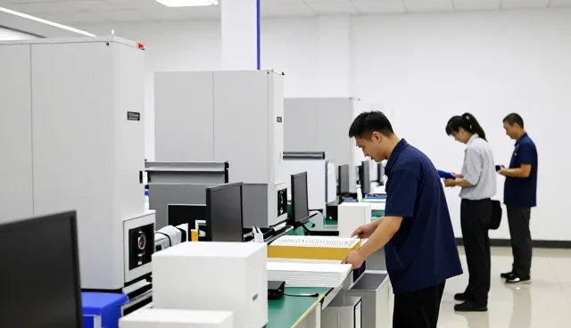 聊城市聚利特钢有限公司
