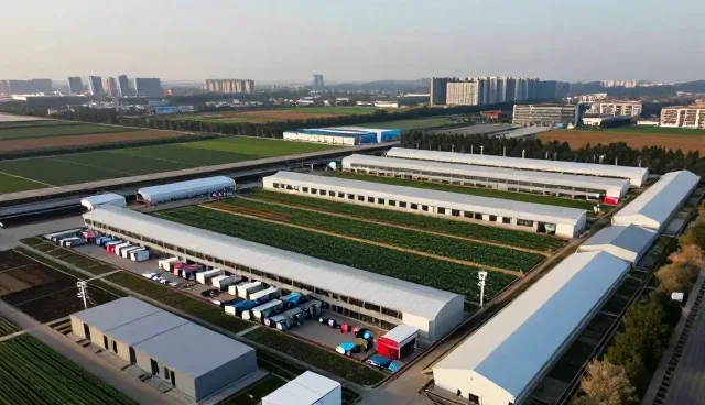 聊城市聚利特钢有限公司打造符合现代需求的项目包括批量