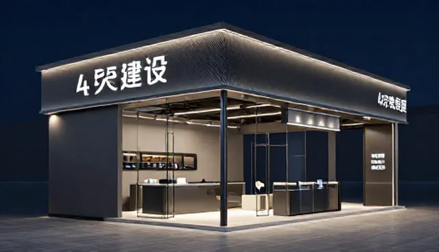 销售检查要点的应用场景与选择依据