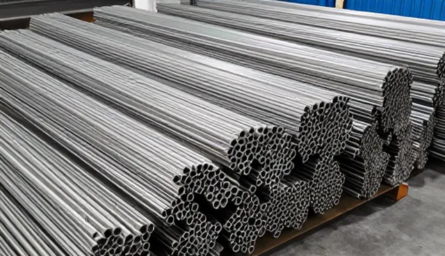 项目批量处理中业务优化的关键关注点