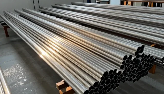 项目包括批量的使用与维护建议
