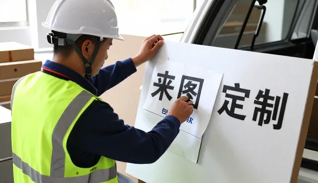 批量业务处理中的常见问题与解决策略