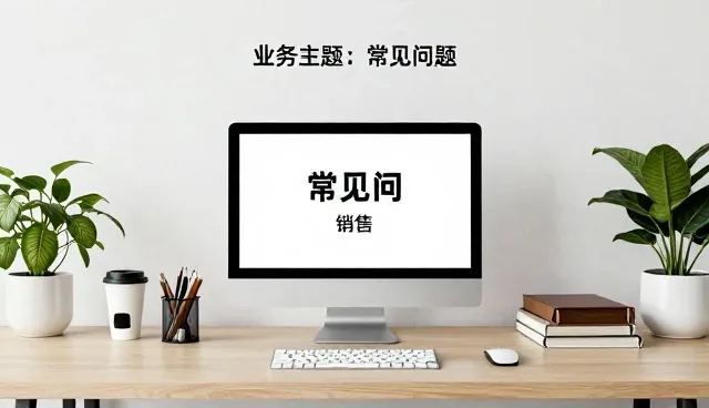 销售场景中的能力建设:从需求理解到价值传递