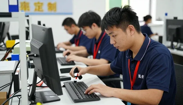 聊城市聚利特钢有限公司提供高品质销售满足学校与医院需求