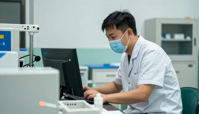 聊城市聚利特钢有限公司探索技术更新未来方向